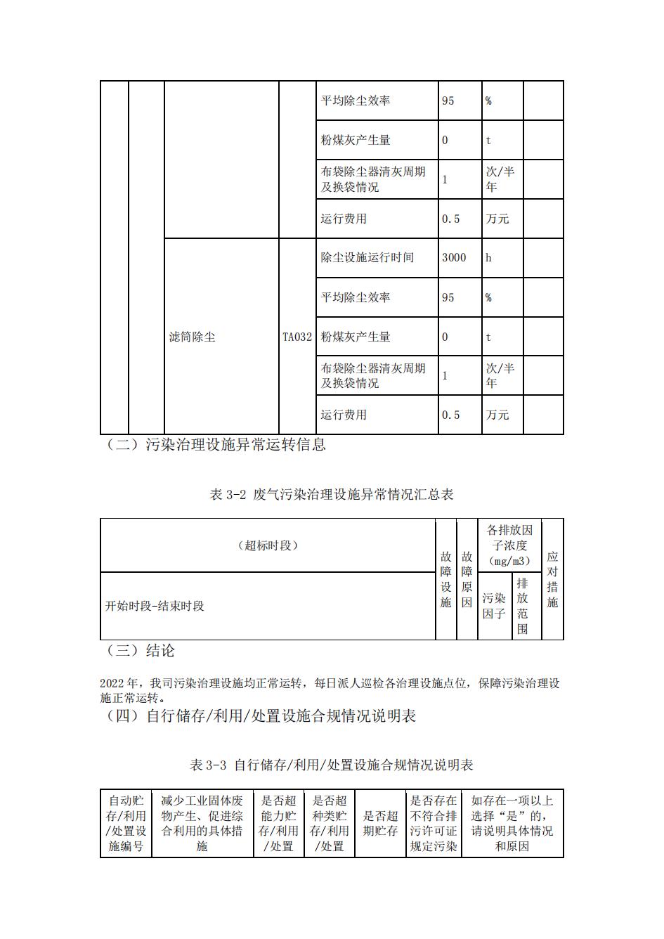 南京j9集团j9国际站官网2022年环境信息披露_25.jpg