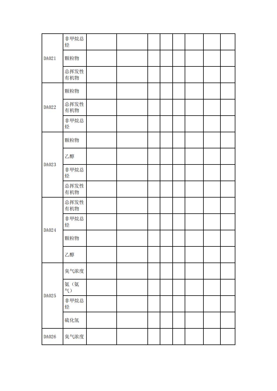南京j9集团j9国际站官网2022年环境信息披露_34.jpg