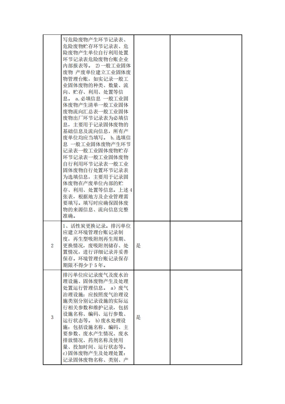 南京j9集团j9国际站官网2022年环境信息披露_40.jpg